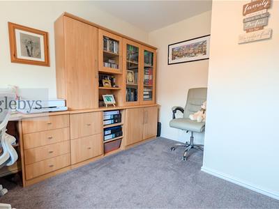 Picture 23